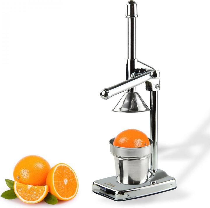 Immagine prodotto Dema Saftpresse DSP1M