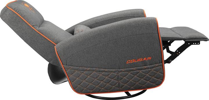 Immagine prodotto Cougar CGR-FDF-GRO