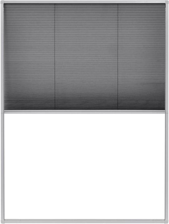 Image du produit VidaXL Candie (60 x 80 cm)