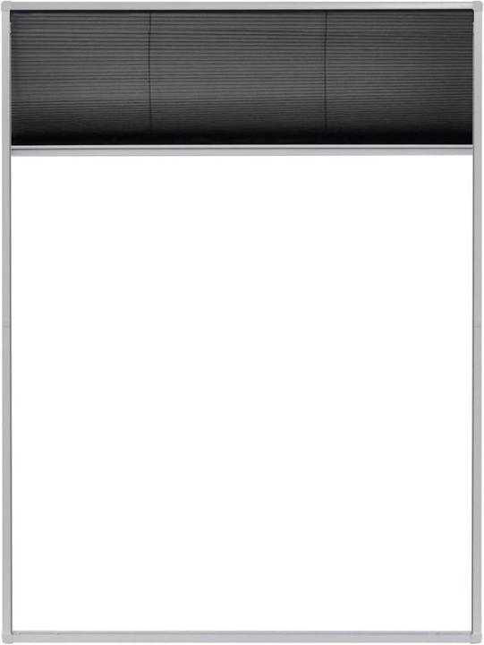 Image du produit VidaXL Candie (60 x 80 cm)