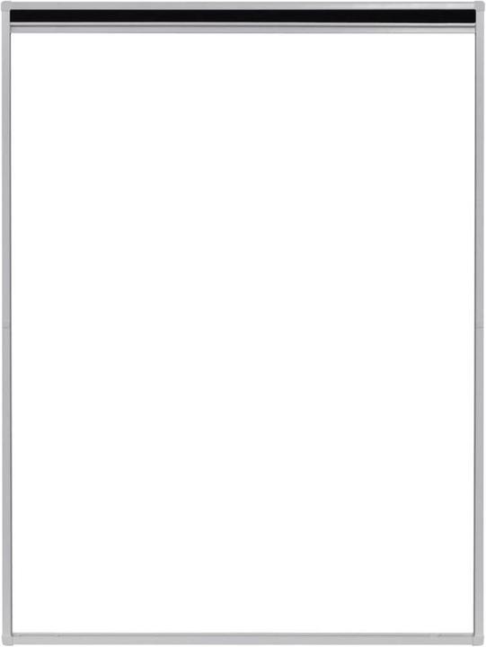 Image du produit VidaXL Candie (60 x 80 cm)
