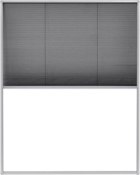 Image du produit VidaXL Candie (80 x 100 cm)