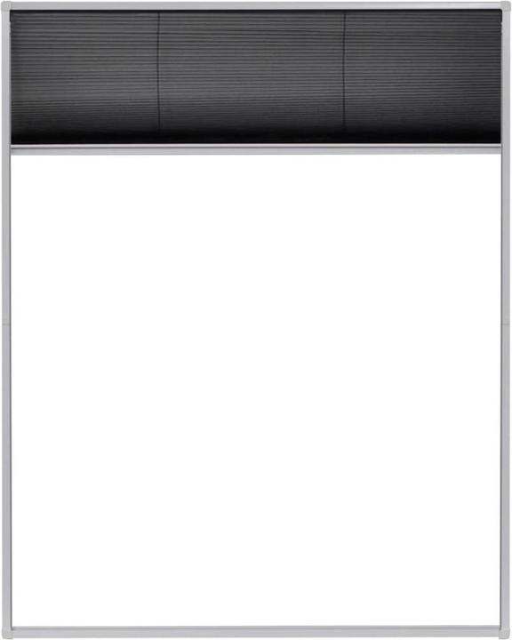Image du produit VidaXL Candie (80 x 100 cm)