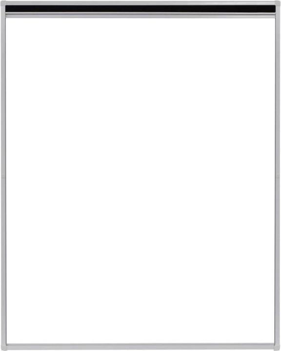 Image du produit VidaXL Candie (80 x 100 cm)