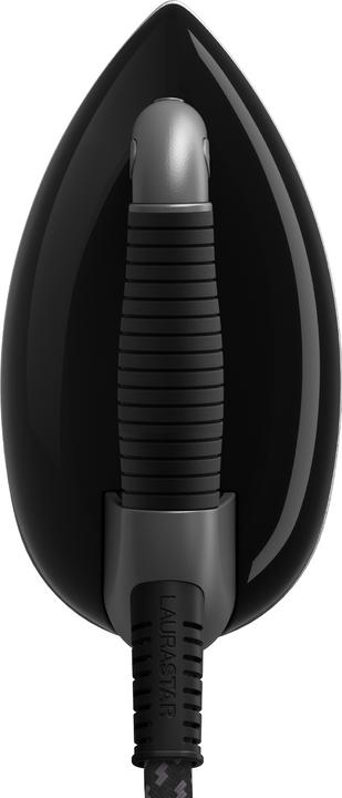 Immagine prodotto Laurastar Smart U (2200 W)