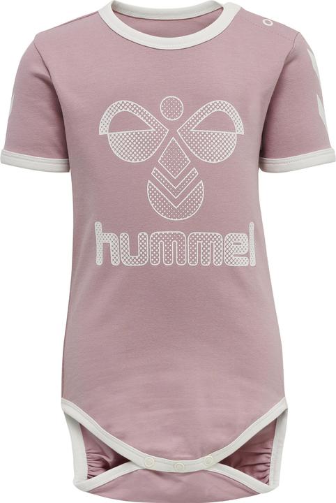 Produktbild hummel Proud Flipper Body S/S (98)