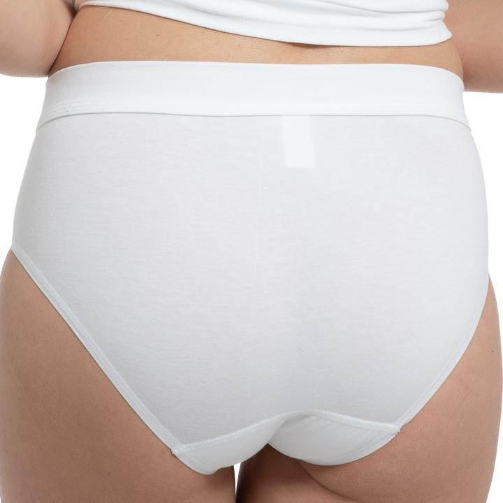 Image du produit Speidel Lot de 3 slips bio.cotton Plus Midi (42, XL, Lot de 3)