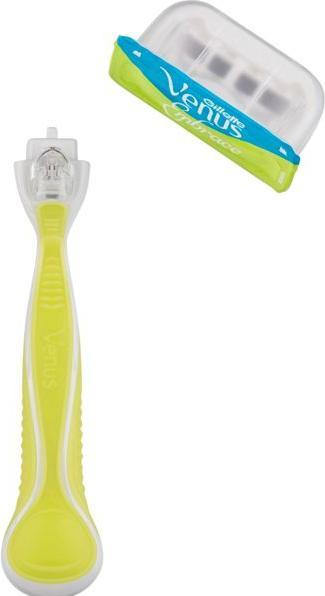 Produktbild Braun Silk-Expert Pro 5