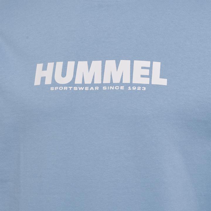 Immagine prodotto hummel Hmllegacy Camicia Di Maglia (S)
