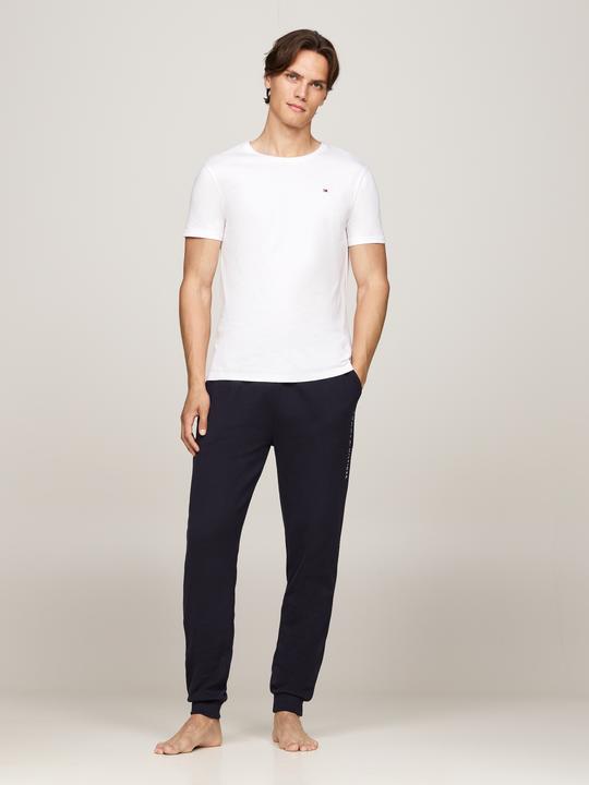 Image du produit Tommy Hilfiger 3p Ss Tee (XL)