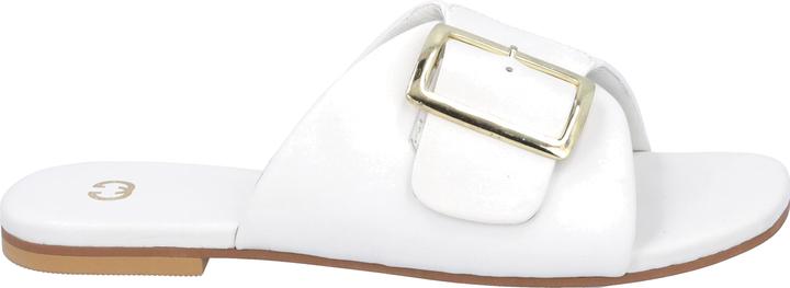Image du produit Gerry Weber G84404-852 (38)