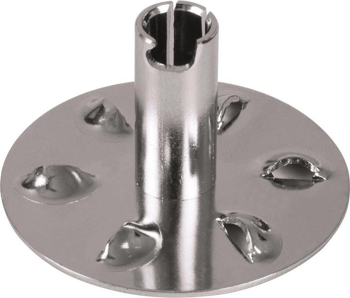 Actual product image Siena Garden Hand Blender HB 2400 XL Pro