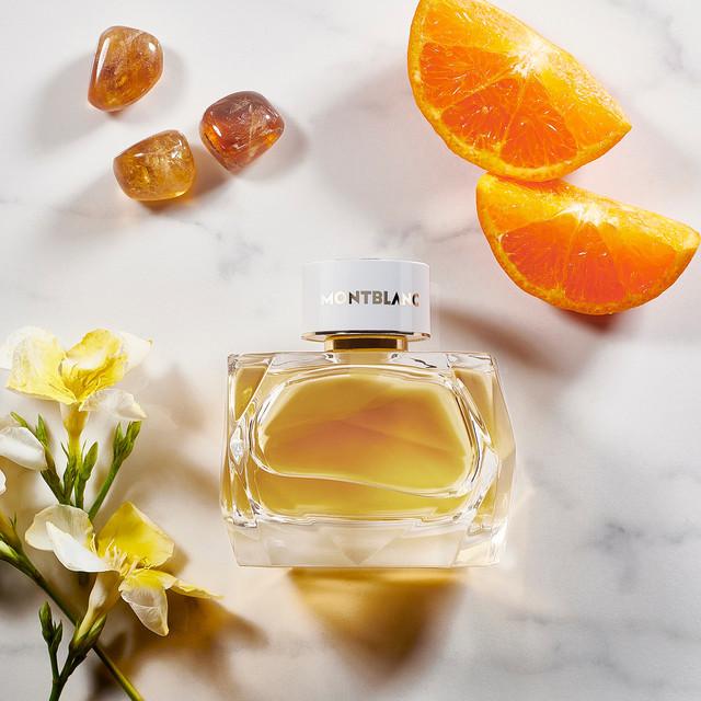 Produktbild Montblanc Signature Absolue (Eau de Parfum, 30 ml)