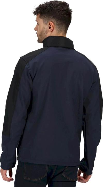 Image du produit Regatta UTBC816 P (XL)
