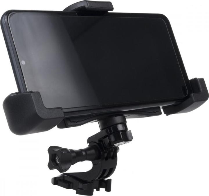 Actual product image Maclean MC-445 (Various)