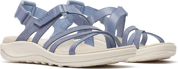 Produktbild Merrell Harbor Backstrap (37)