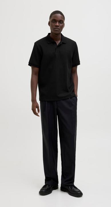 Actual product image Jack & Jones Jjeaustin Polo Ss Noos (XS)