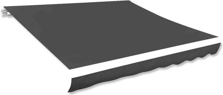 Image du produit VidaXL Lybed (2.95 m)