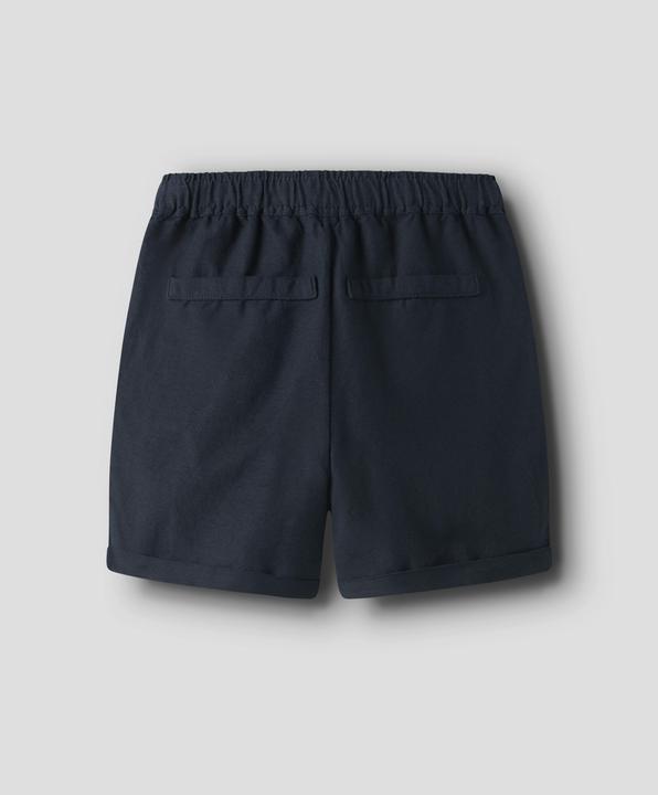 Immagine prodotto Name it Loose Fit Shorts (98)