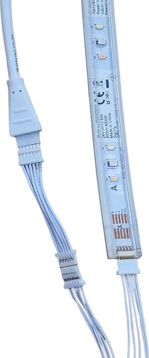 Produktbild Light Solutions LightStrip