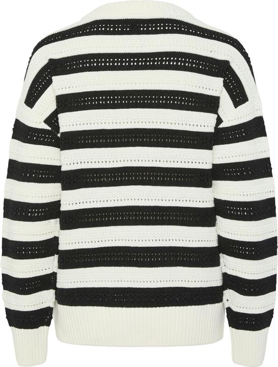 Immagine prodotto Pieces PCFANNI Strickpullover (XXL)
