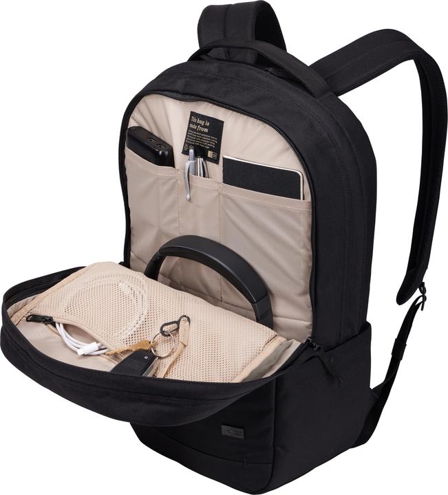 Immagine prodotto Caselogic Invigo Eco (24 l)