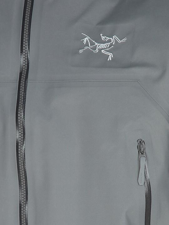 Actual product image Arc'teryx Beta SL GTX (S)