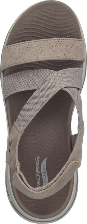 Produktbild Skechers Sandalen (42)