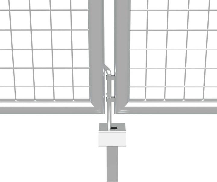 Produktbild VidaXL Mete