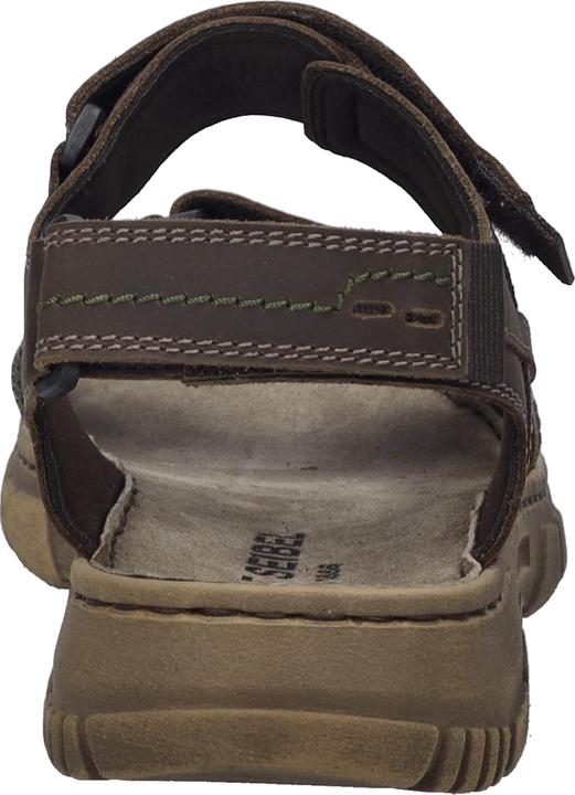 Produktbild Josef Seibel 16808-TE027 (42)