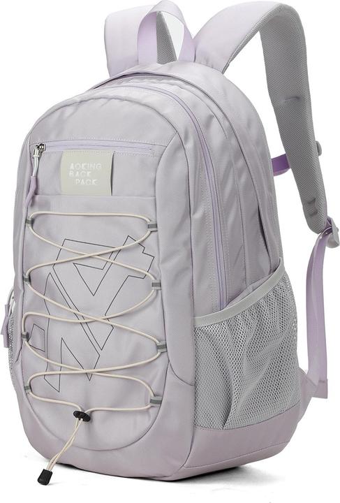 Produktbild Aoking Rucksack (5.94 l)