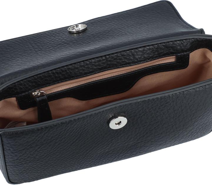 Actual product image Picard Glamping shoulder bag 24 cm