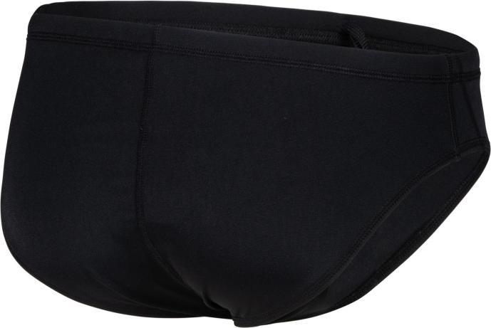 Produktbild Arena M Team Swim Briefs Solid (4)