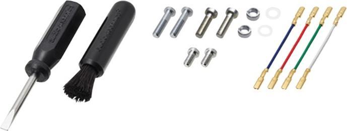 Produktbild Audio-Technica VM540ML (Tonabnehmer)
