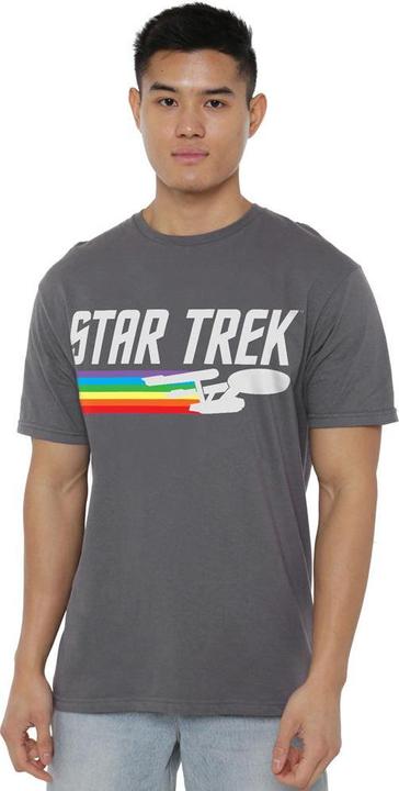 Produktbild TShirt (XXL)