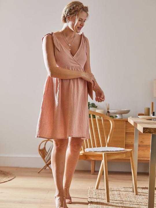 Actual product image Vertbaudet Dress (40)