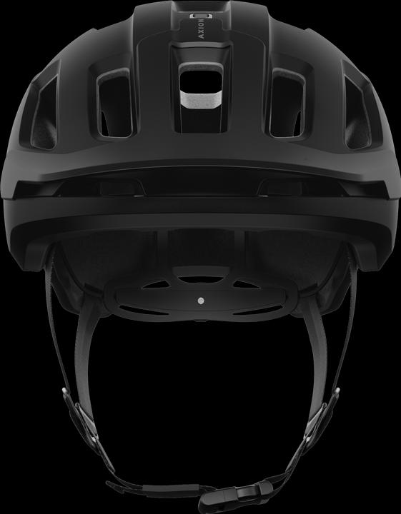 Immagine prodotto Poc Gara Mips (51 - 54 cm)