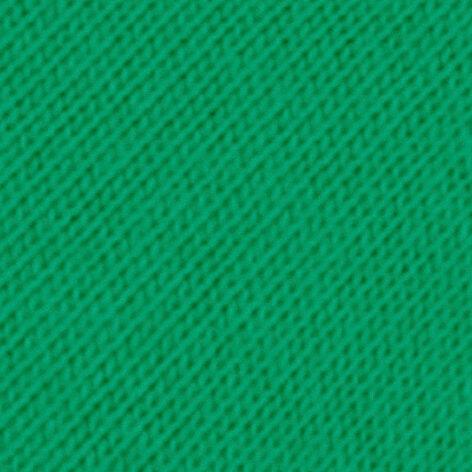 Actual product image Esprit Foot Logo SN 2P (pack of 2, 27 - 30)