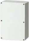 Produktbild Fibox Euronord PC enclosure 240x160x120 (Gehäuse)