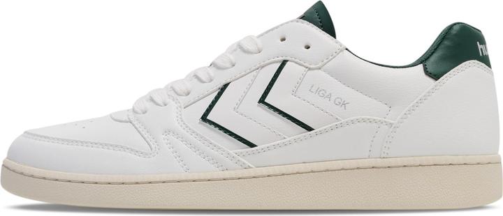 blanc-vert
