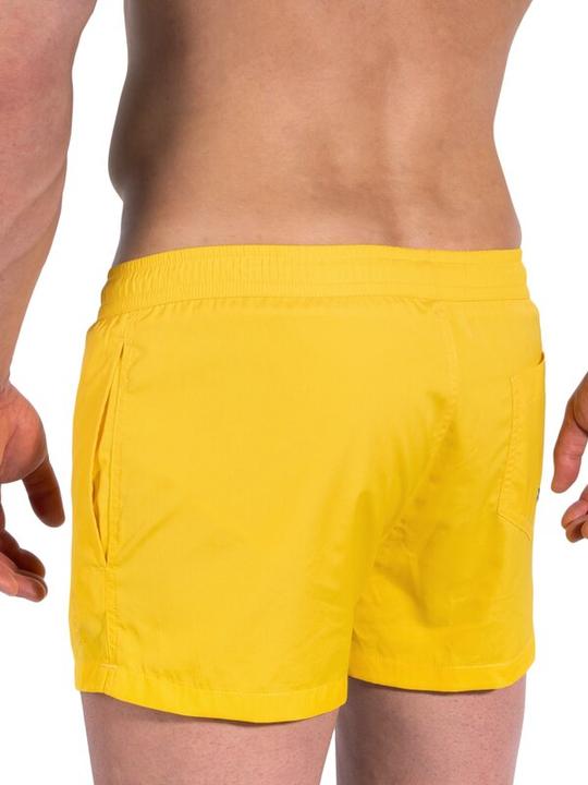 Produktbild Olaf Benz Seaqual Badeshort (M)