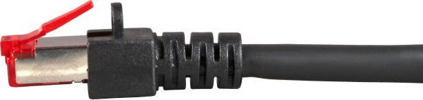 Actual product image EFB Elektronik Network cable (S/FTP, CAT6, 1.50 m)