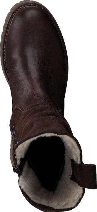 Actual product image Tamaris Ankle boot (36)