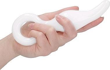 Produktbild Pipedream Gripper