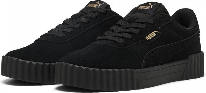 Immagine prodotto Puma Carina 3.0 SD (40.5)