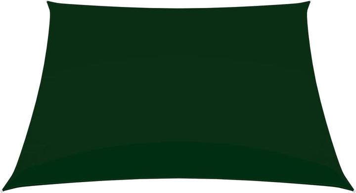 Image du produit VidaXL Sonnensegel (250 x 250 cm)