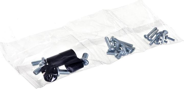 Produktbild Digitus Universal-Wandhalterung iki 37 Zoll (Wand, 37", 37 kg)