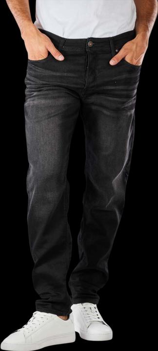 Immagine prodotto Jack & Jones Comfort Fit Jeans (W30/L30)