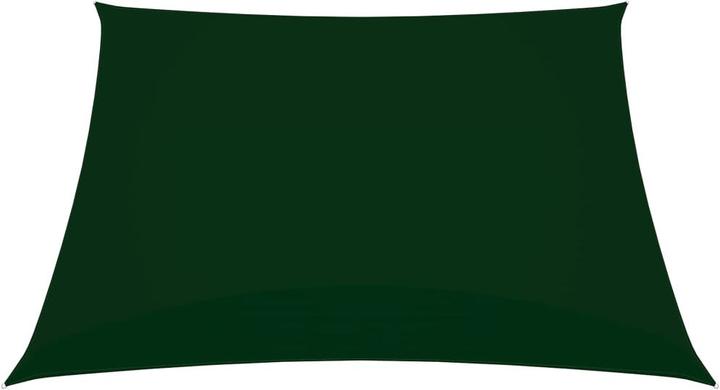 Actual product image VidaXL Sonnensegel (200 x 200 cm)