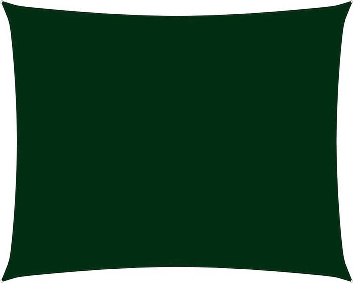 Produktbild VidaXL Sonnensegel (200 x 350 cm)